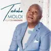 Teboho Moloi - Kuyobamnandi - Single