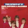 Paul Revere & The Raiders - The Spirit of '67